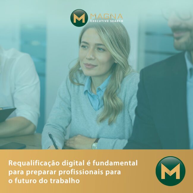 20250217 Magna Artigo_post-01