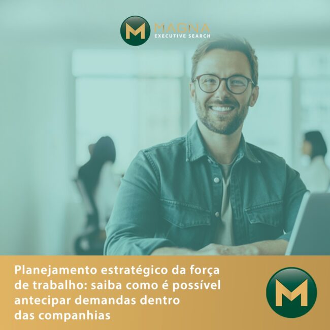 20250217 Magna Artigo_post-02