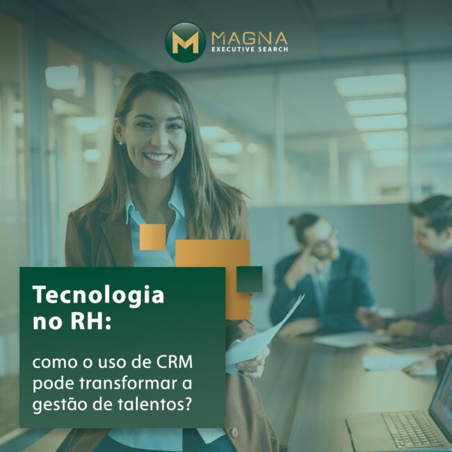 20250411 Magna Artigo1_novaproposta_feed_01