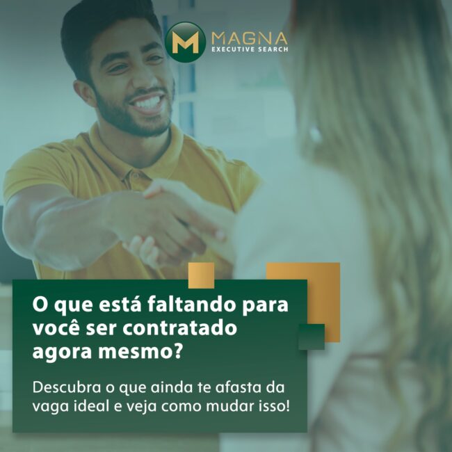 20250411 Magna Artigo1_novaproposta_feed_02