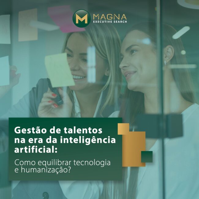 20250512 Magna Artigos_feed01