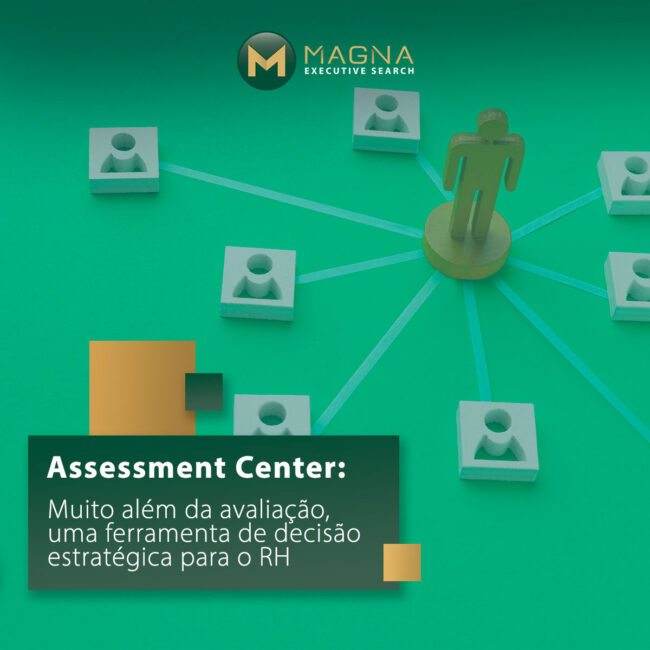 20250512-Magna-Artigos_feed02