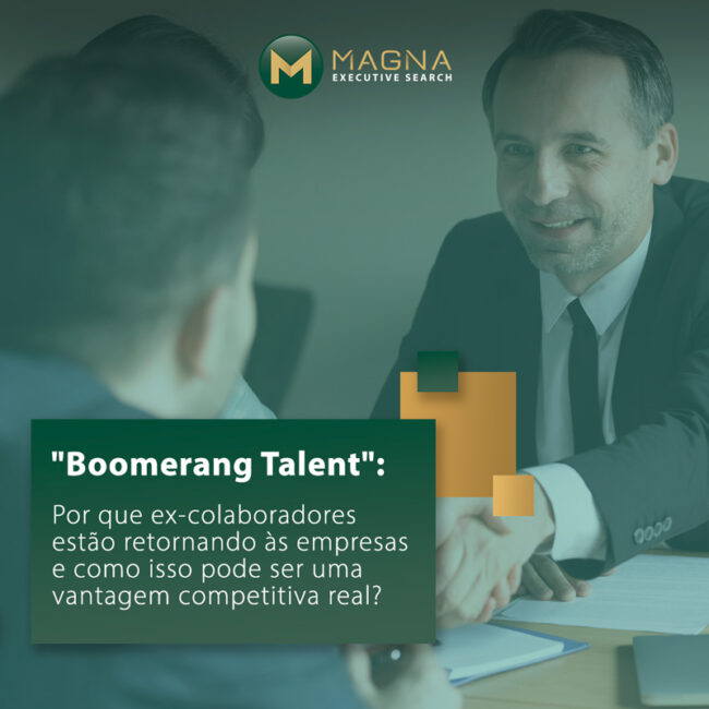 20250612-Magna-Artigos_feed01