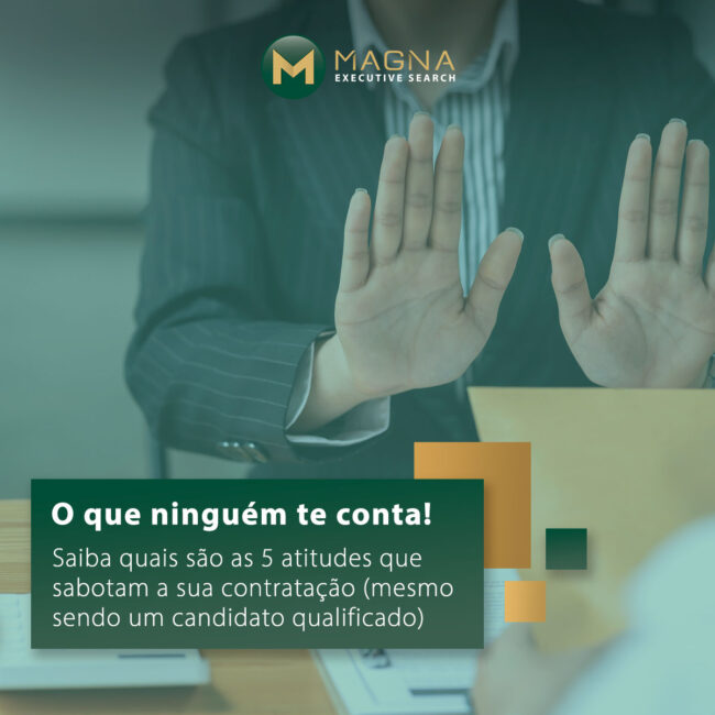 20250612-Magna-Artigos_feed02