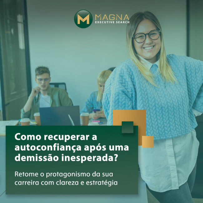 20250711-Magna-Artigo_feed_02