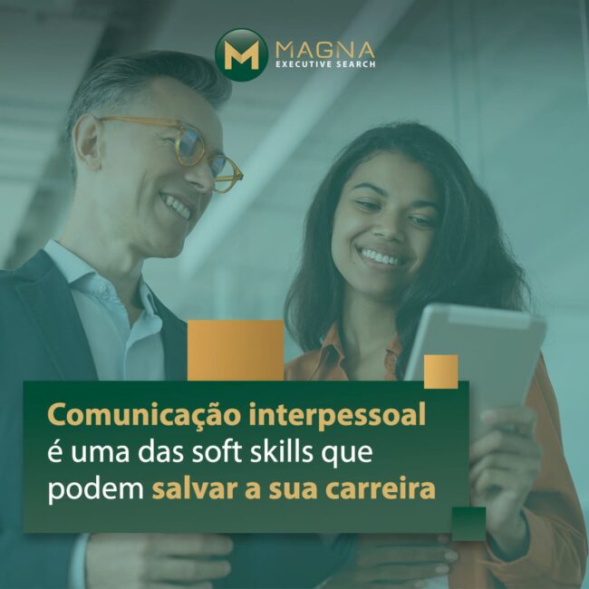 20250808 Magna Artigo_feed_01