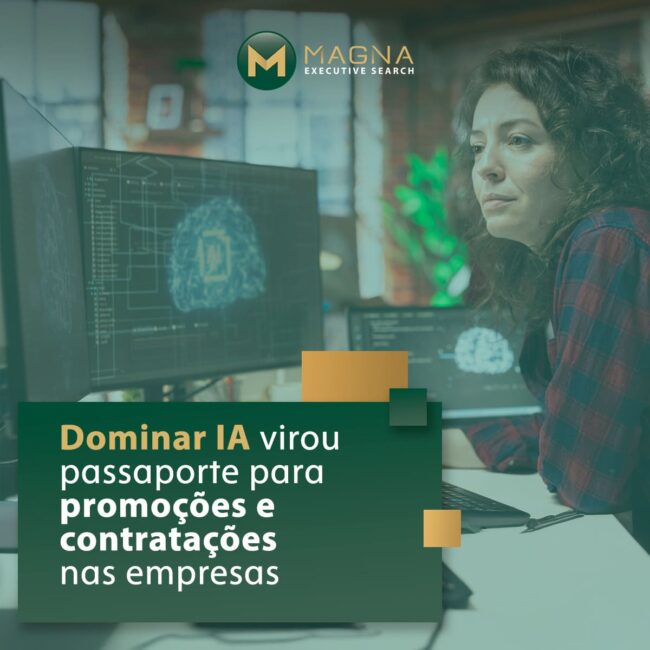 20250808 Magna Artigo_feed_02