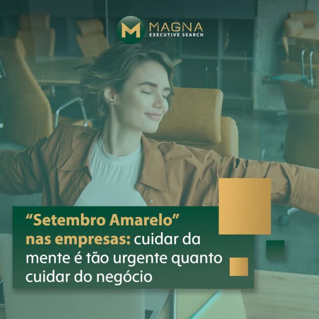 20250910 Magna Artigo_Q_01