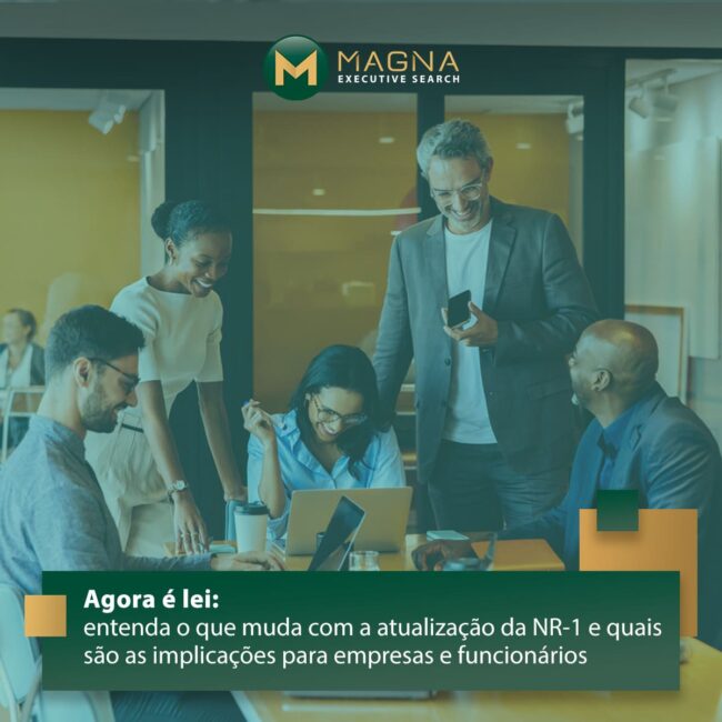 magna