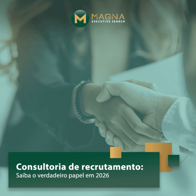 magna-post