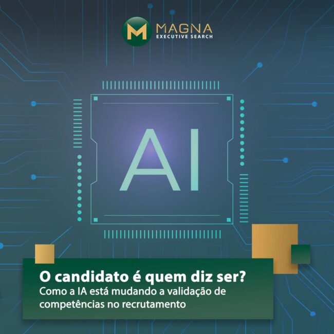 o-candidato-quem-diser